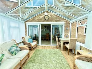 Photo 8- click for photo gallery